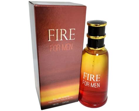 by the fire cologne|fire cologne for men.